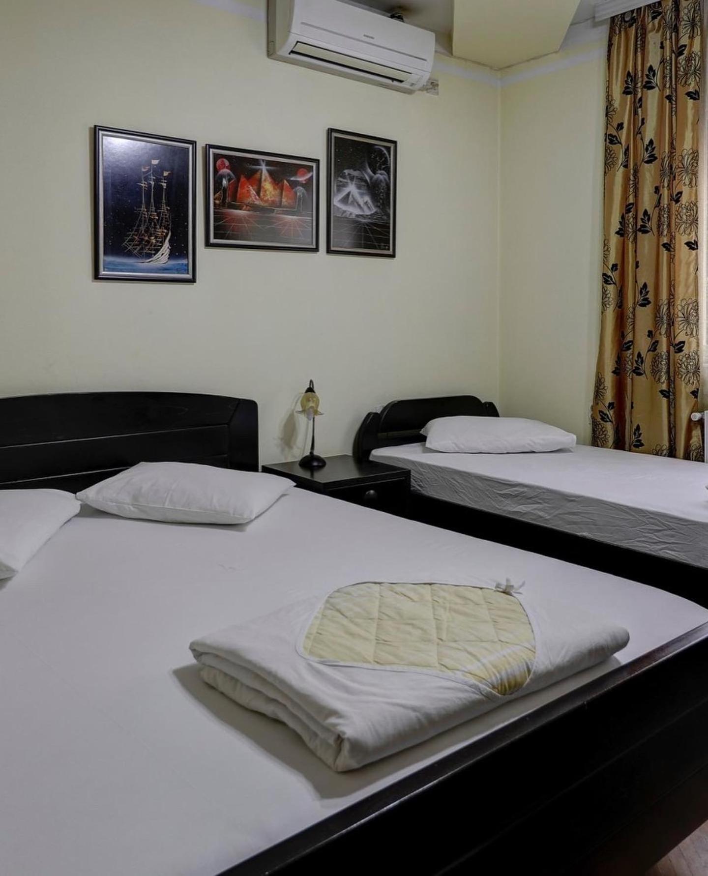 Hotel Perla Ldm Leskovac Leskovac  Exteriör bild