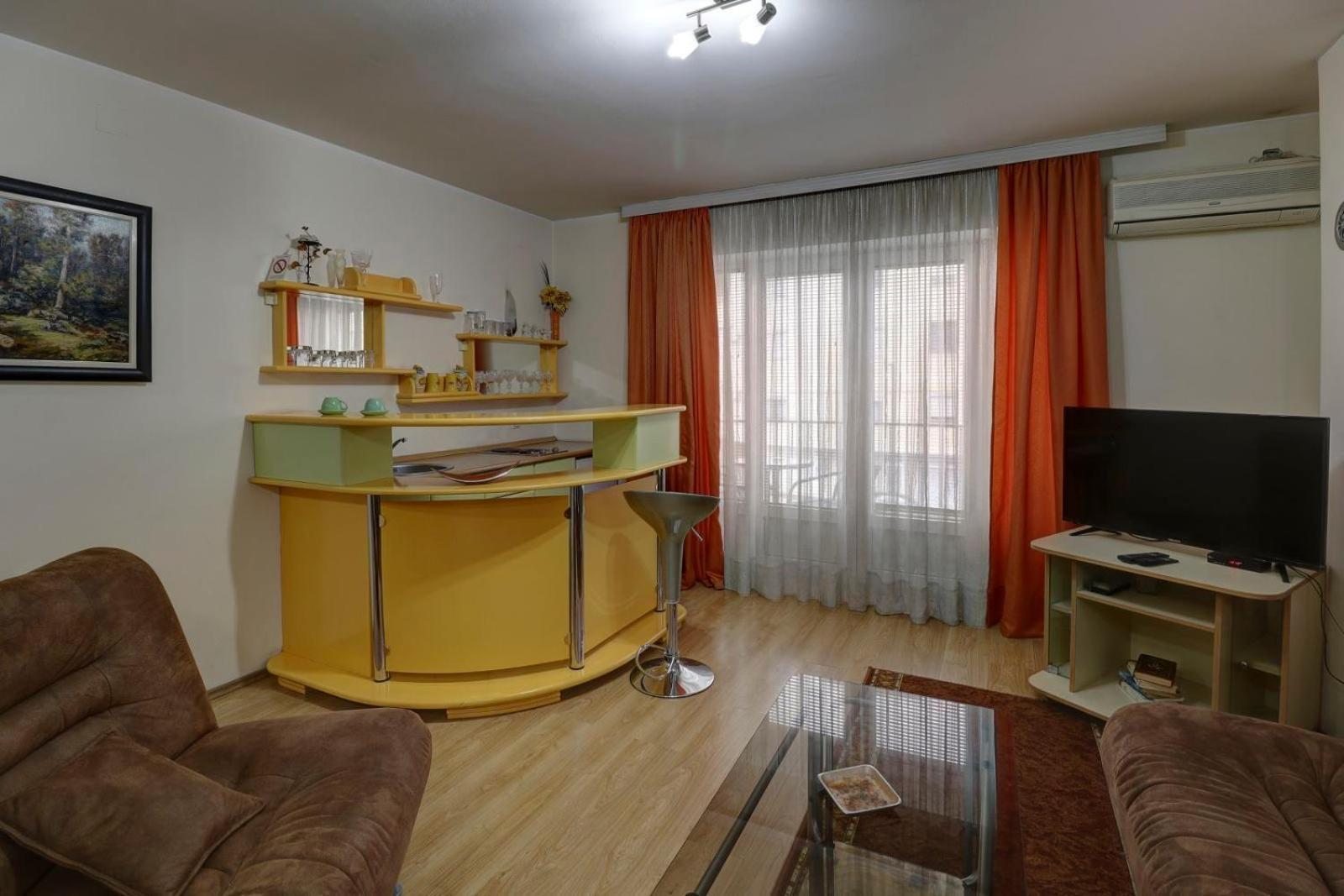 Hotel Perla Ldm Leskovac Leskovac  Exteriör bild
