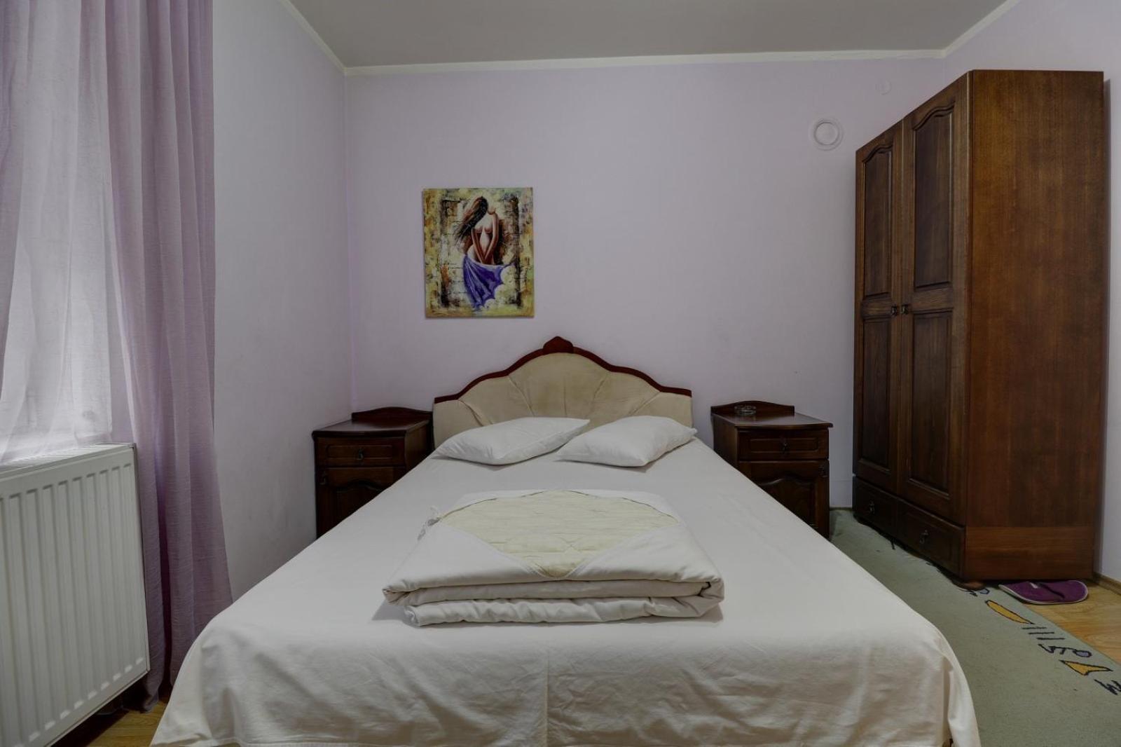 Hotel Perla Ldm Leskovac Leskovac  Exteriör bild