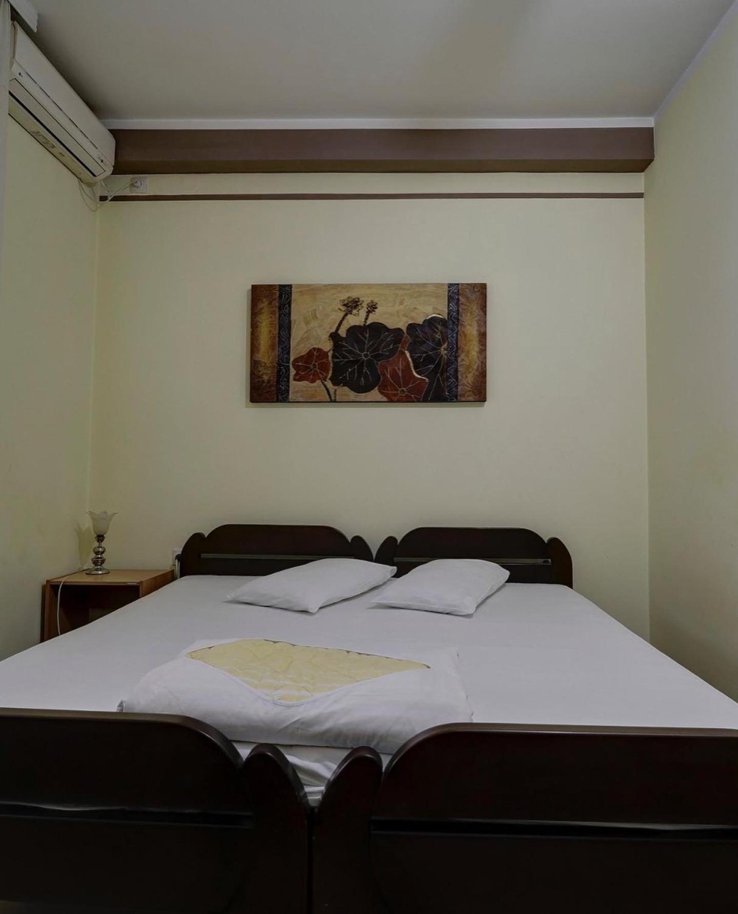 Hotel Perla Ldm Leskovac Leskovac  Exteriör bild