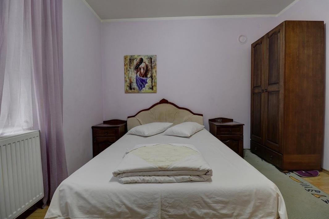 Hotel Perla Ldm Leskovac Leskovac  Exteriör bild
